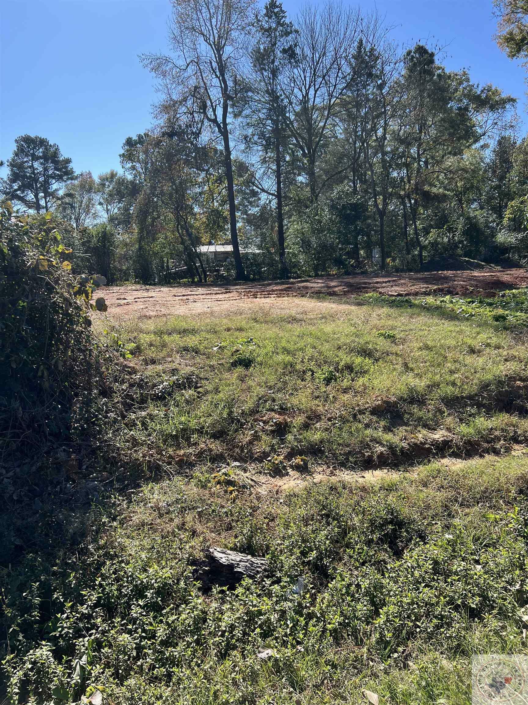 Property Photo: 2802 Flower Acres Rd. TX 75501