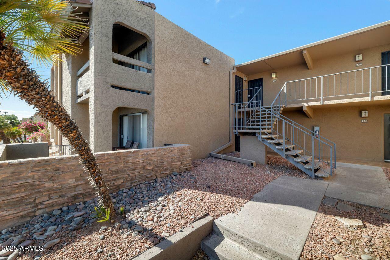 Property Photo:  3825 E Camelback Road 239  AZ 85018 