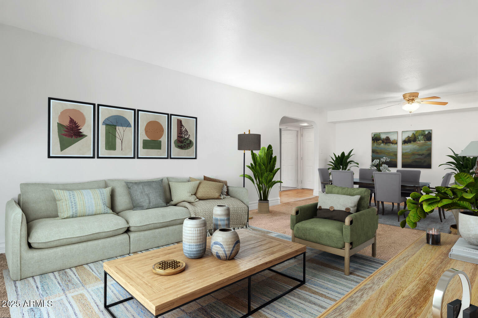 Property Photo: 3825 E Camelback Road 239 AZ 85018