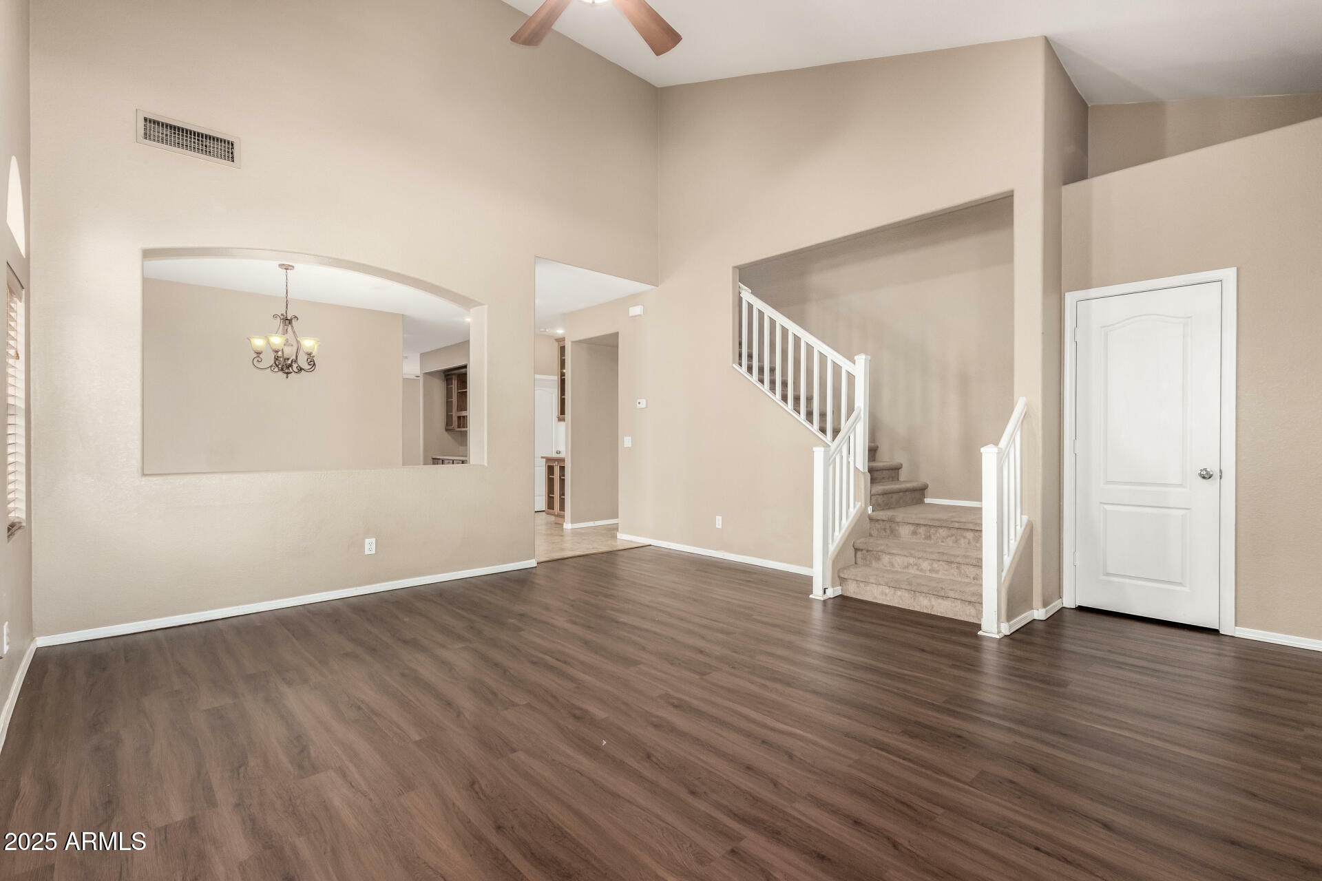 Property Photo:  5331 E Holmes Avenue  AZ 85206 