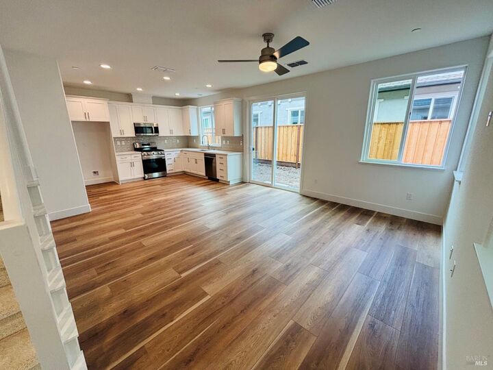 Property Photo:  486 Sanchez Court  CA 95476 