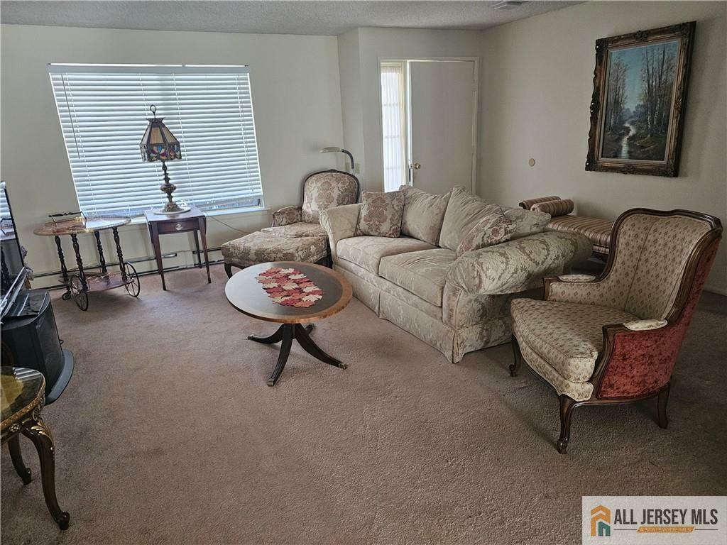 Property Photo:  88 Dogwood Plaza 88C  NJ 08831 