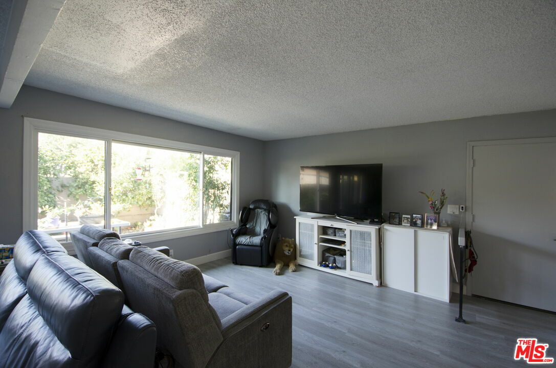 Property Photo:  12362   Willowbranch Ln  CA 90703 