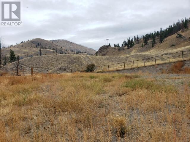 Property Photo:  4920 Goble Frontage Road  BC V0K 1H0 