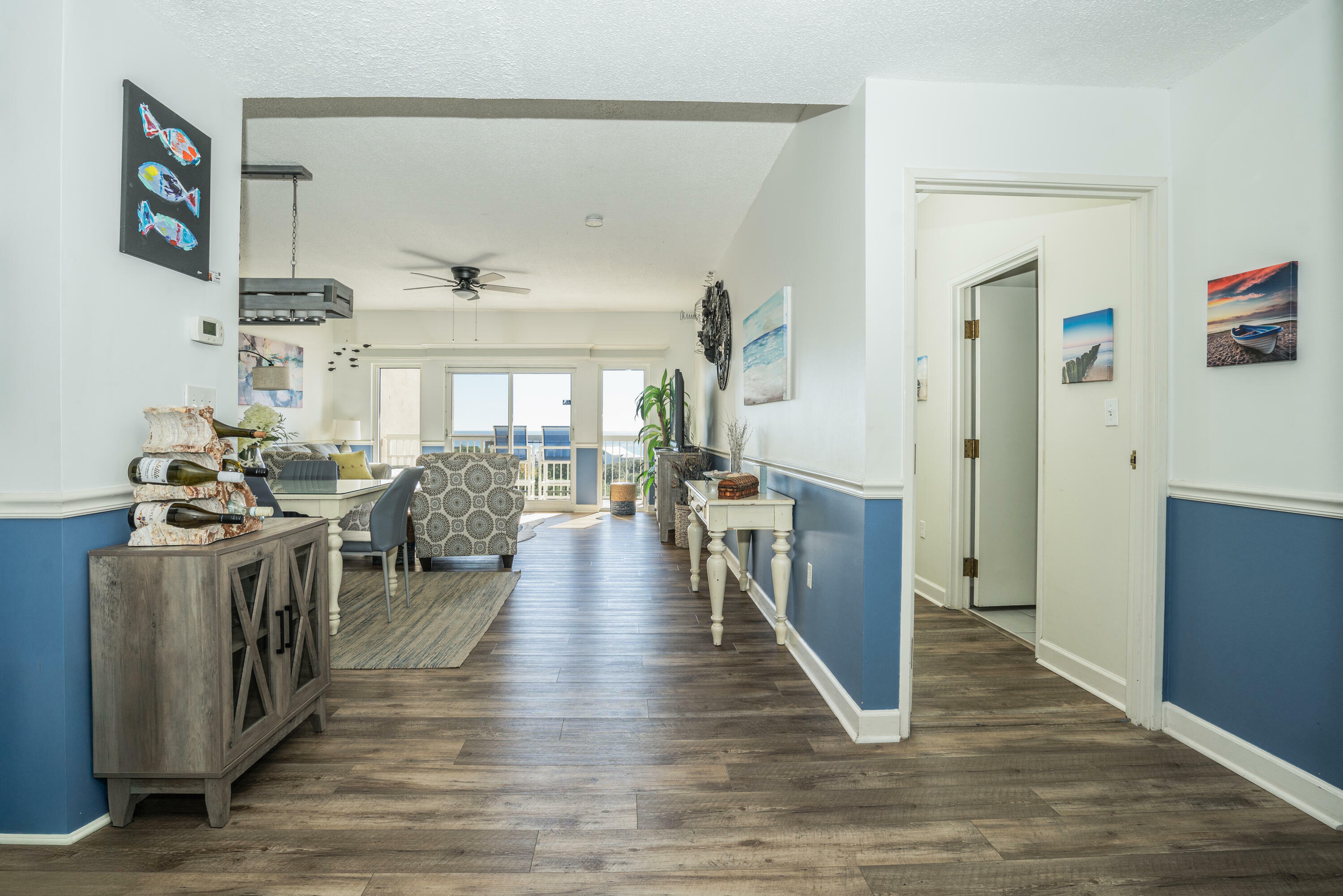 Property Photo:  515 Tops'L Beach Boulevard 514  FL 32550 