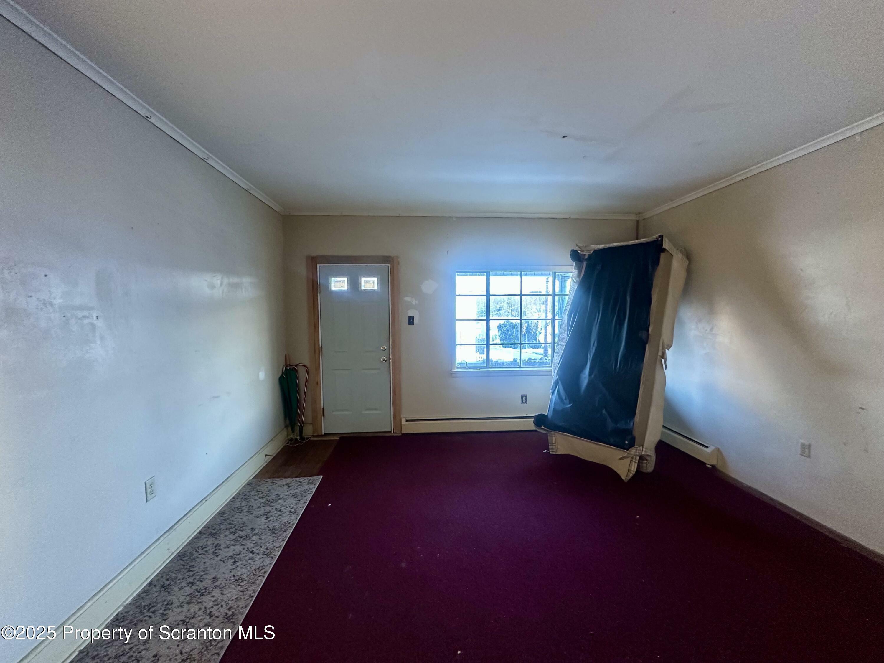 Property Photo:  83 Elizabeth Street  PA 18640 