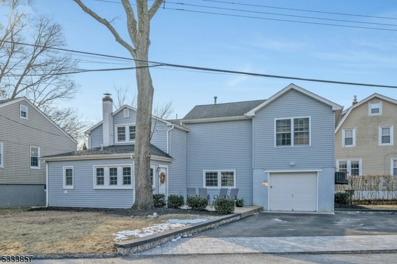 Property Photo:  49 Riverside Dr  NJ 07834 