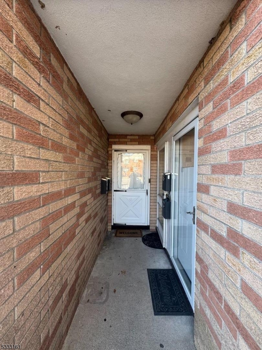 Property Photo:  432 Trenton Ave 16  NJ 07503 