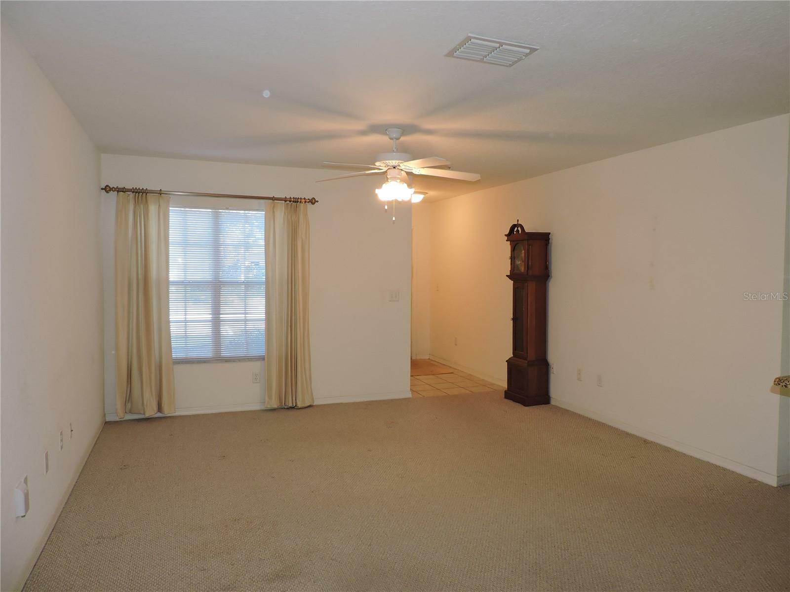 Property Photo:  870 Regatta Bay Drive 4-103  FL 32763 