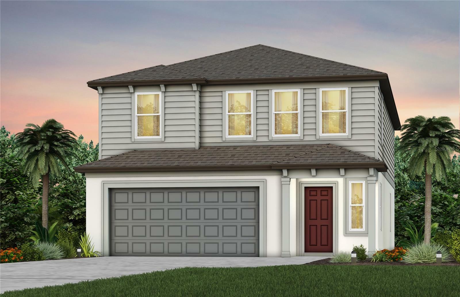 Property Photo:  6229 Golden Beach Drive  FL 33572 