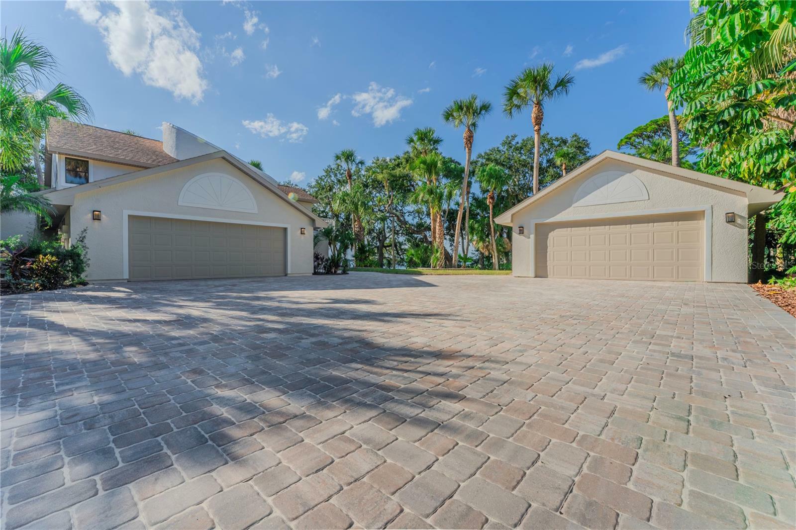 Property Photo:  3665 S Tropical Trail  FL 32952 