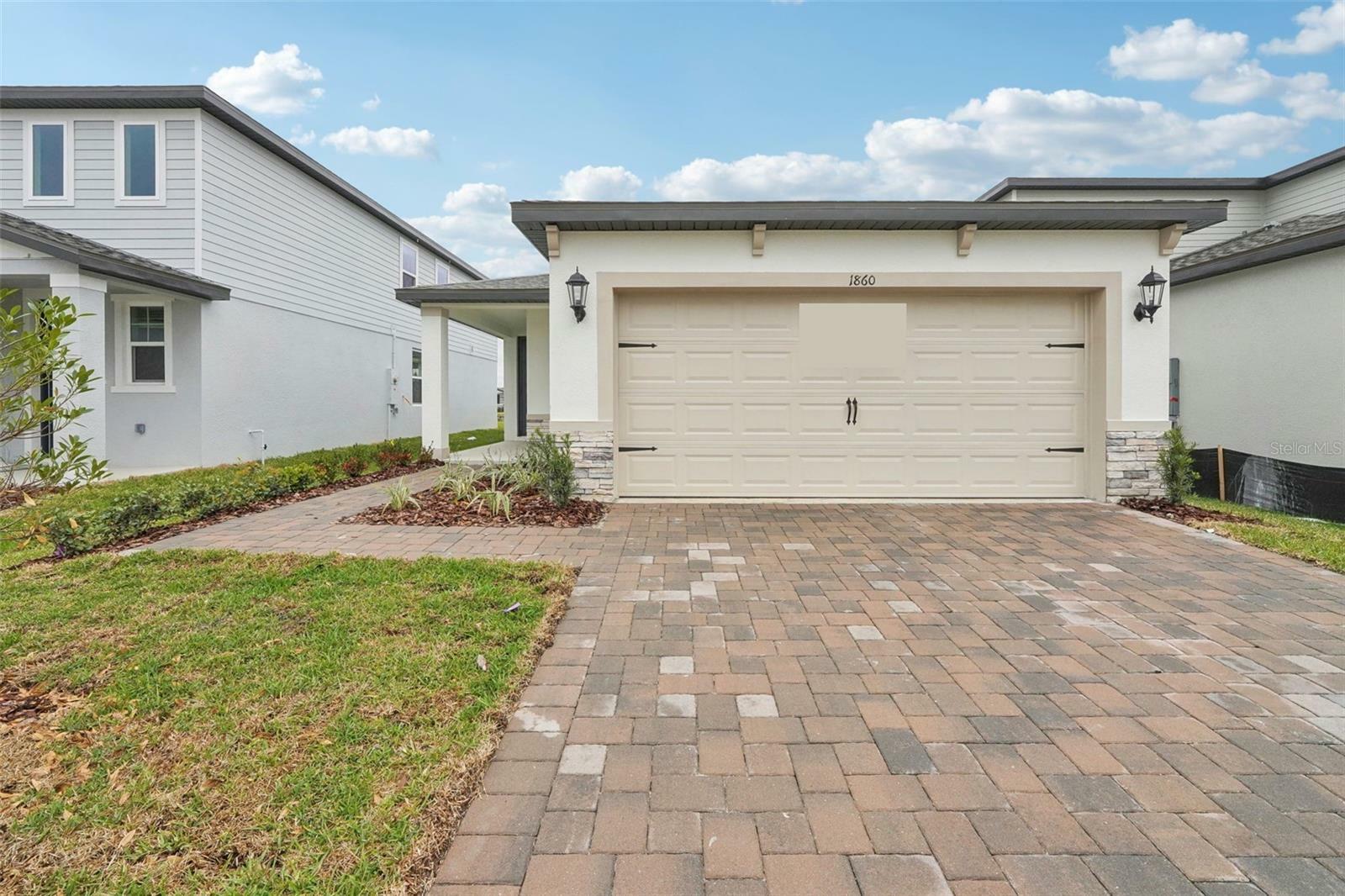Property Photo:  1860 Brekey Way  FL 33541 