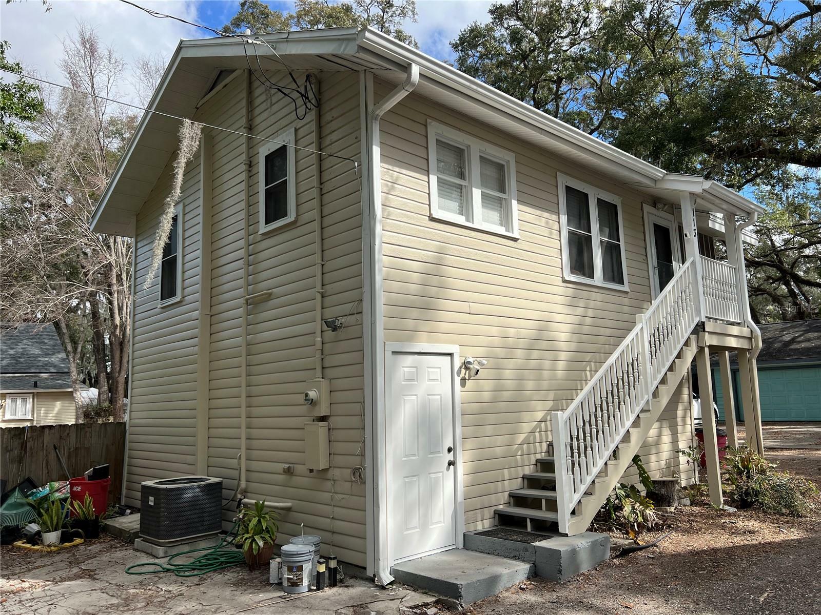 Property Photo:  113 W 19th Street  FL 32771 