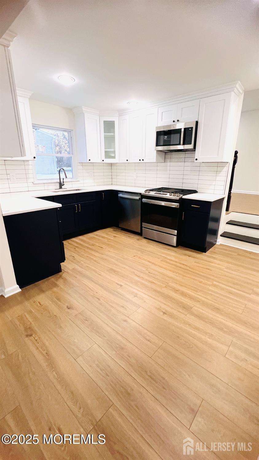 Property Photo: 7 Harper Road NJ 08852