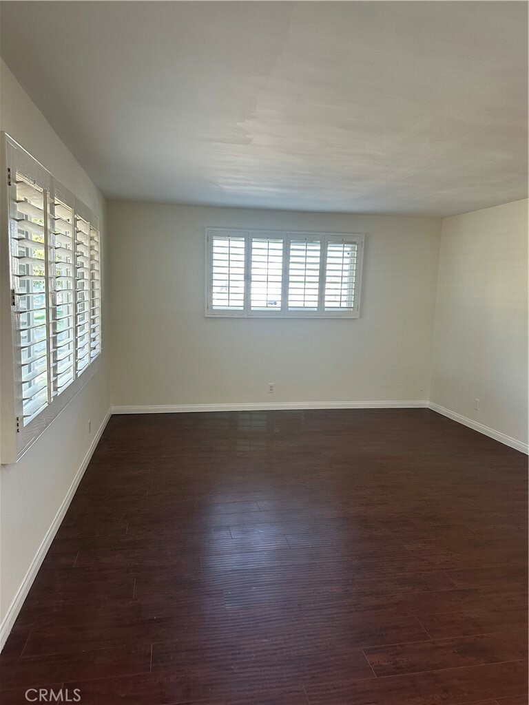 Property Photo:  6726 Capistrano Avenue  CA 91307 