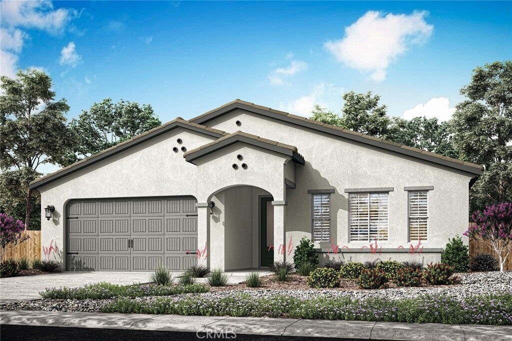 Property Photo:  3068 Shorthorn Drive  CA 92582 