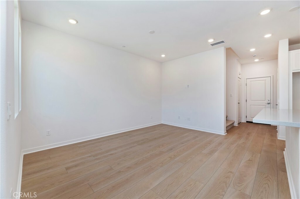 Property Photo:  3972 Lavine Way  CA 92883 