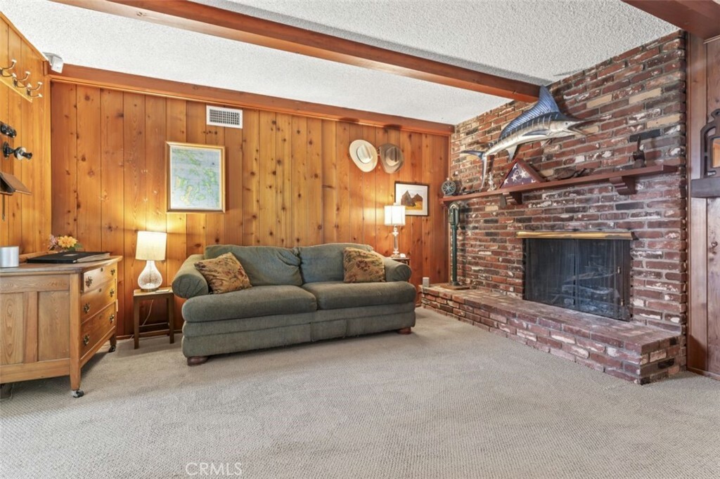 Property Photo: 1785 N 3rd Avenue CA 91784