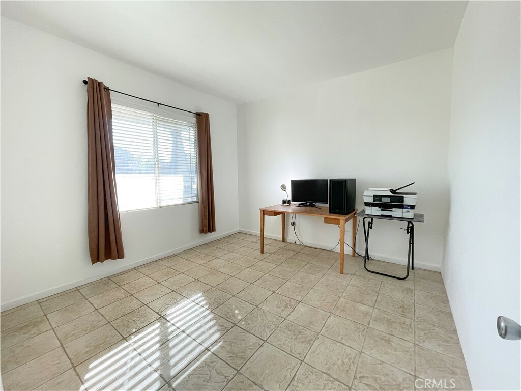 Property Photo:  32842 Tiempo Circle  CA 92592 