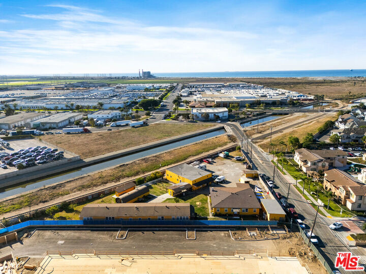 Property Photo:  5690 Cypress Road  CA 93033 