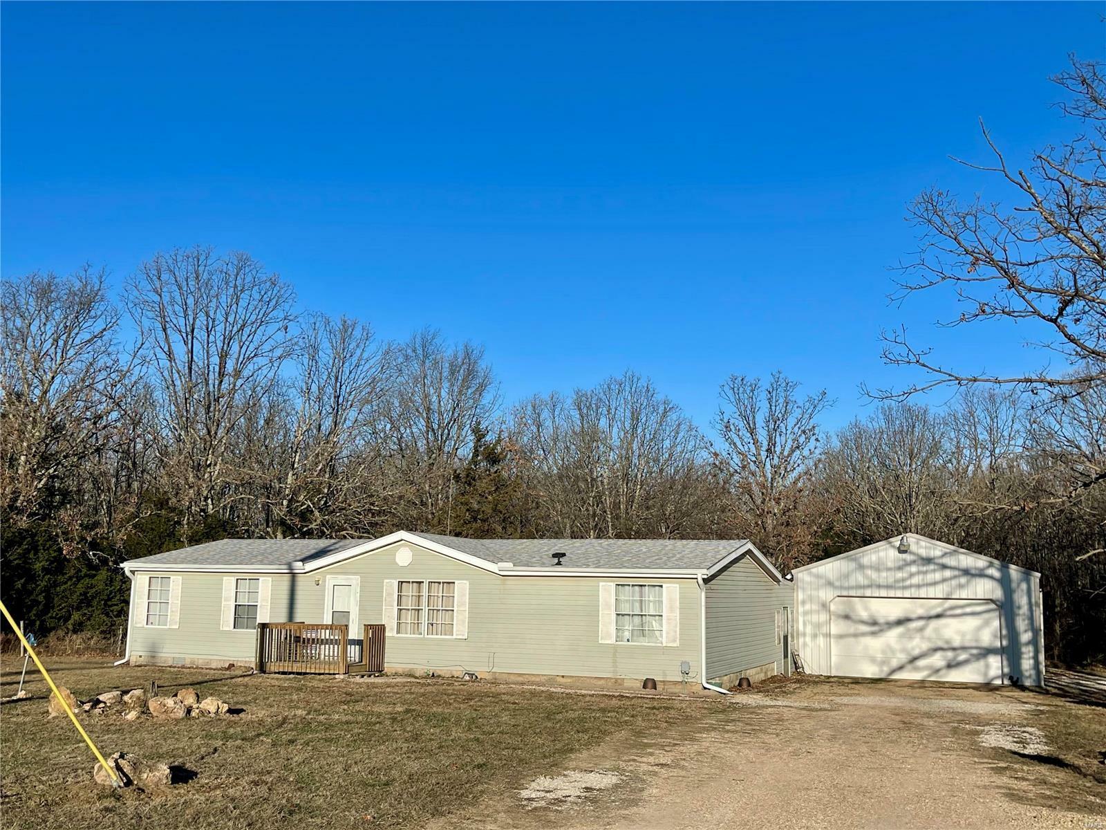 Property Photo:  34315 Nantucket Drive  MO 65463 