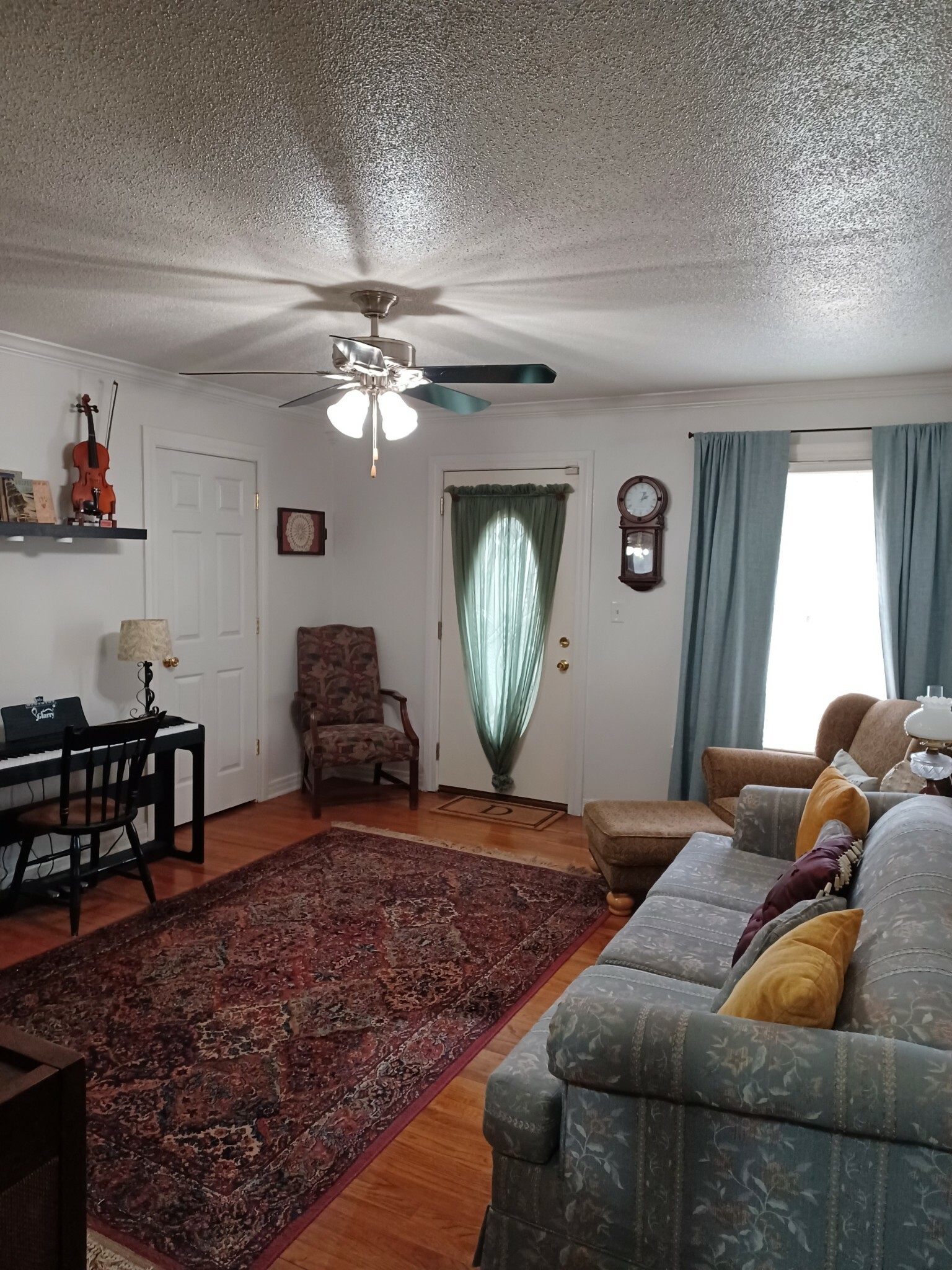 Property Photo:  506 Cecil St  TN 38464 