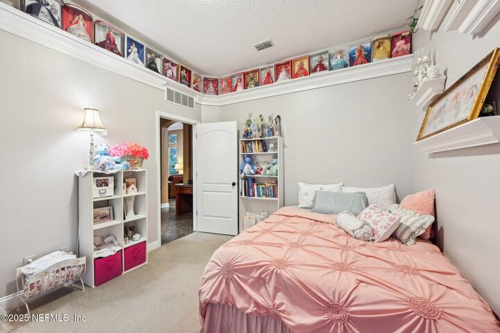 1112 E Dandridge Lane  St. Johns FL 32259 photo