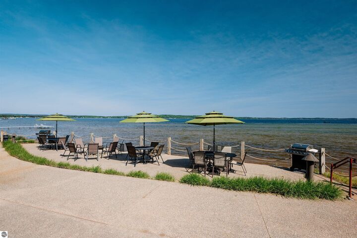 Property Photo: 2035 N US-31 N 405 MI 49686