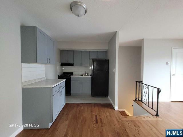 Property Photo:  75 1st Street 14  NJ 07601 