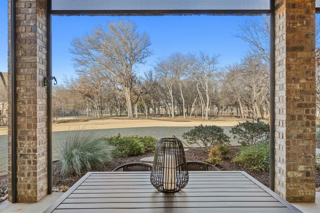 Property Photo:  6312 Preferred Drive  TX 76179 