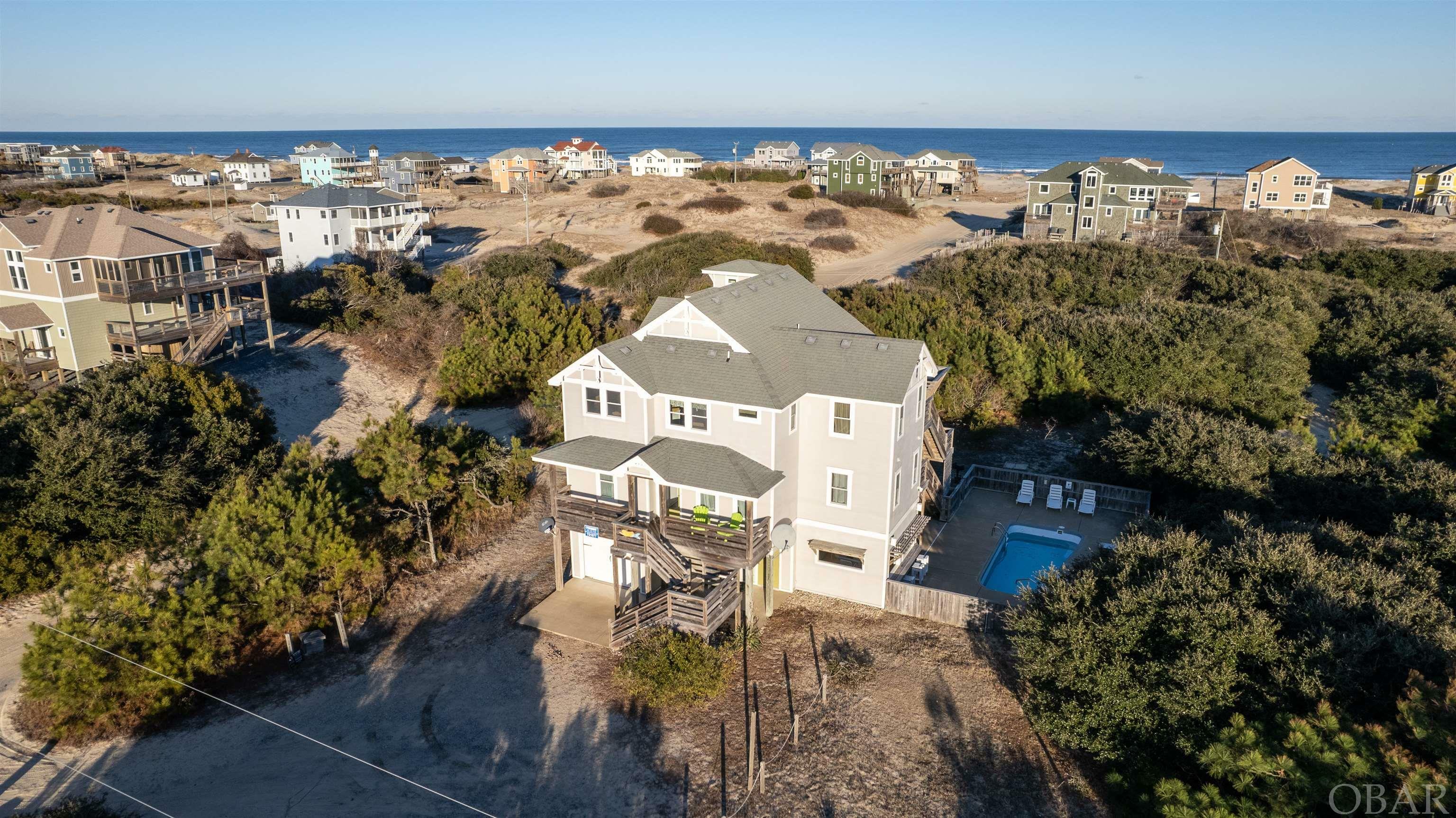 Property Photo: 1977 Ocean Pearl Road NC 27927