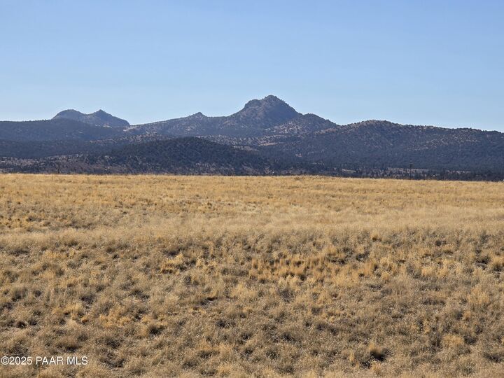 Property Photo: 000 Lot A N Andrea Lane AZ 86334