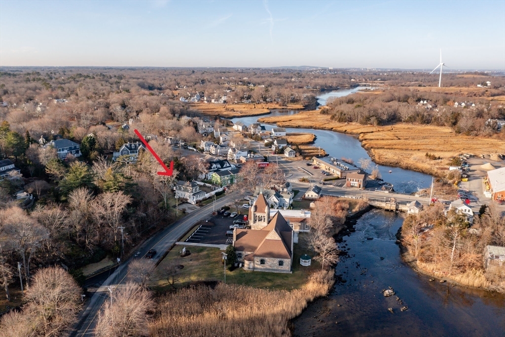 Property Photo:  802 Jerusalem Road  MA 02025 