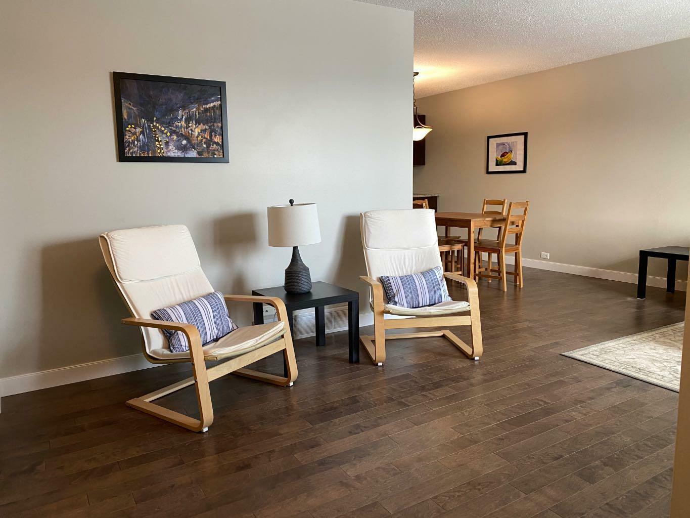 Property Photo:  1009 2 Street SE  AB T0J 0Y6 