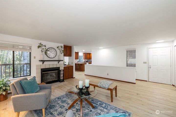 Property Photo: 8164 Autumn Hills Place NE WA 98311