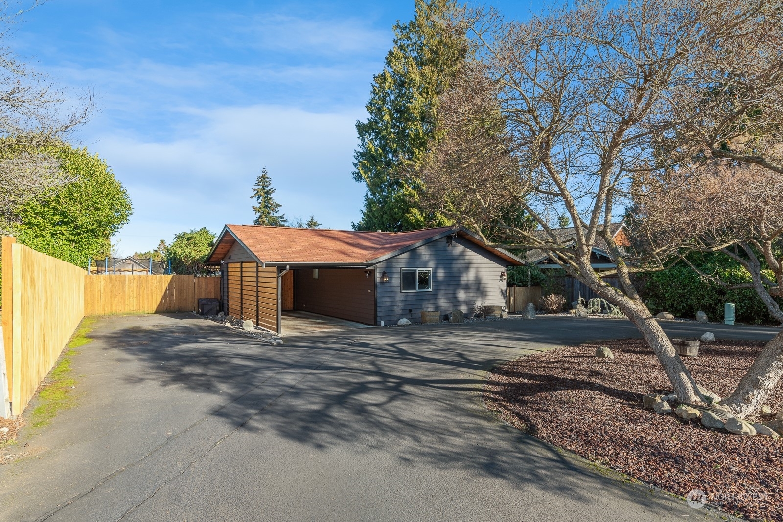 Property Photo:  2410  13th Street  WA 98221 