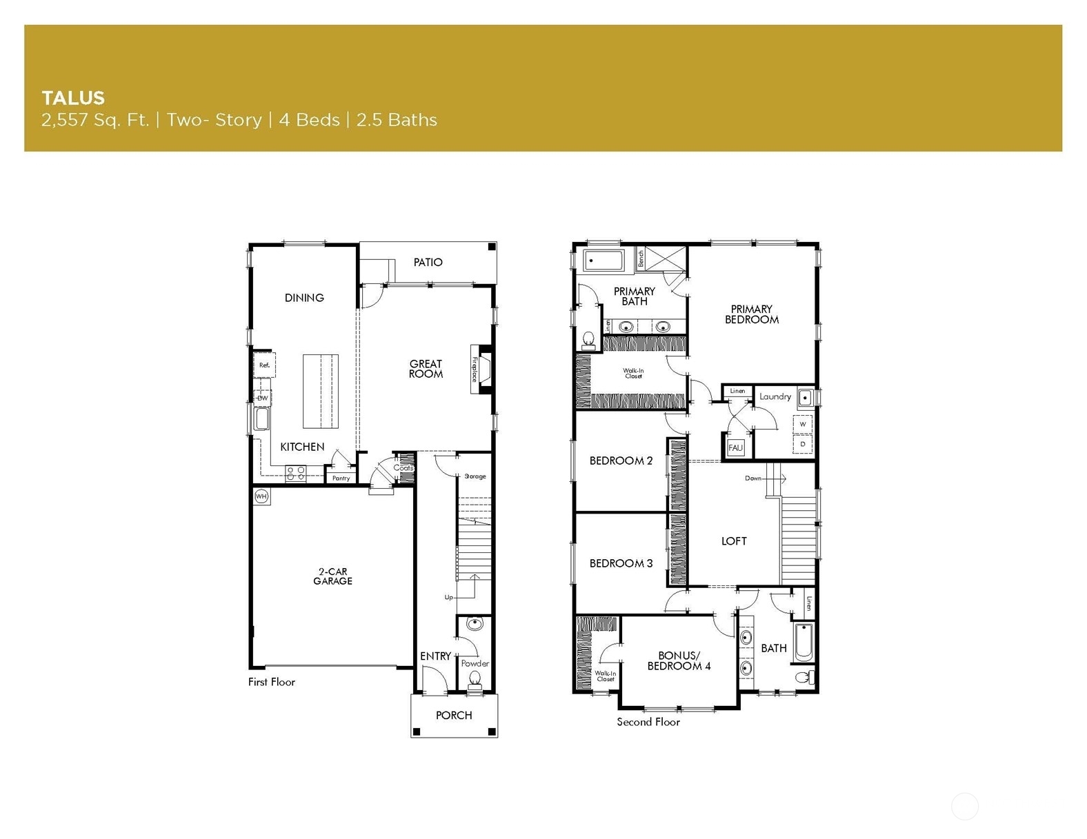Property Photo: 311 182nd Place SE WA 98012