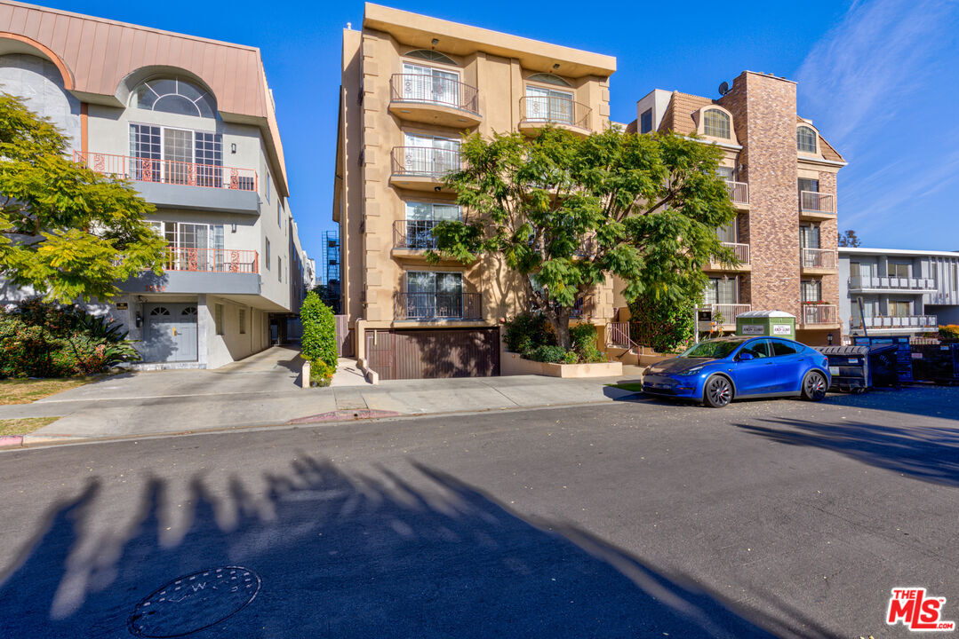 Property Photo: