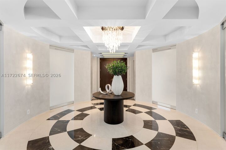 Property Photo:  1 N Fort Lauderdale Beach Blvd 2102  FL 33304 