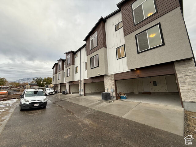 Property Photo:  139 E Abbeville Ct  UT 84070 