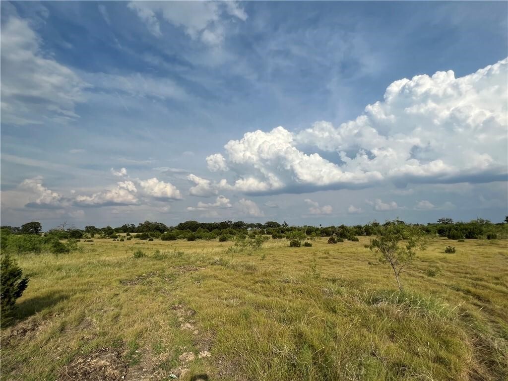 Tbd County Road 421  Evant TX 76525 photo