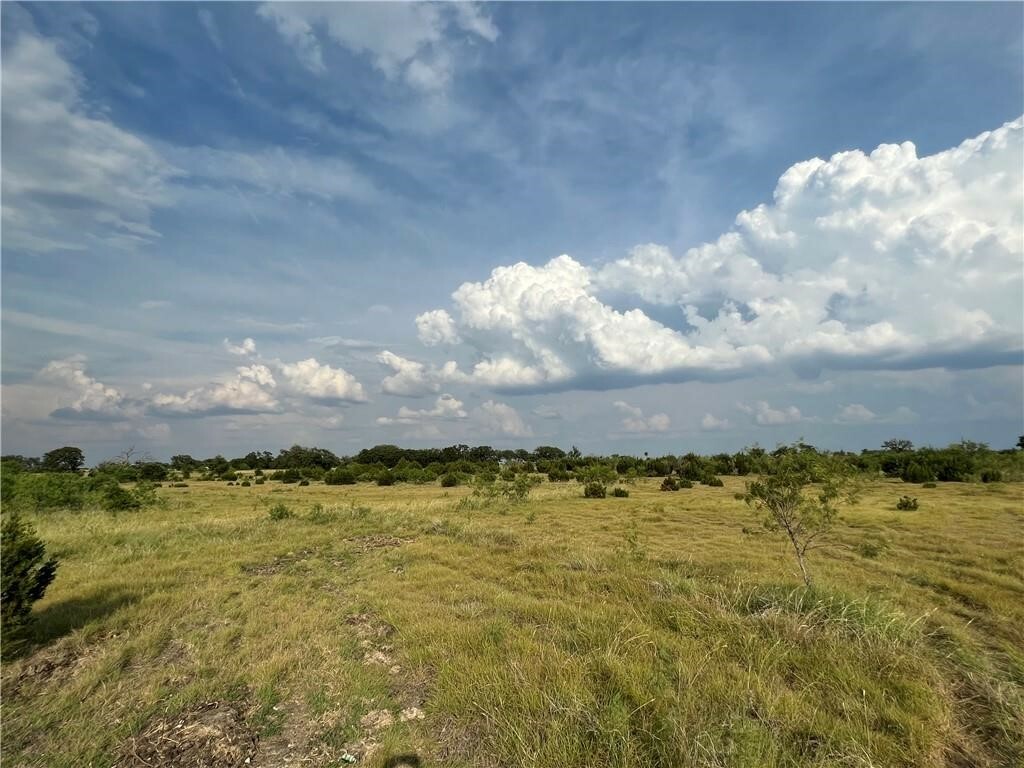 Property Photo:  Tbd County Road 421  TX 76525 