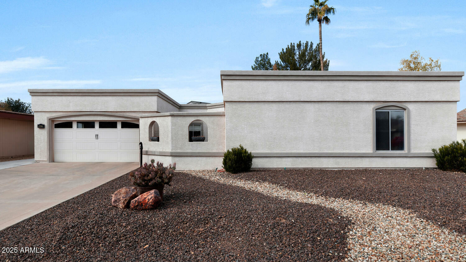 Property Photo:  16832 N Pine Valley Drive  AZ 85351 