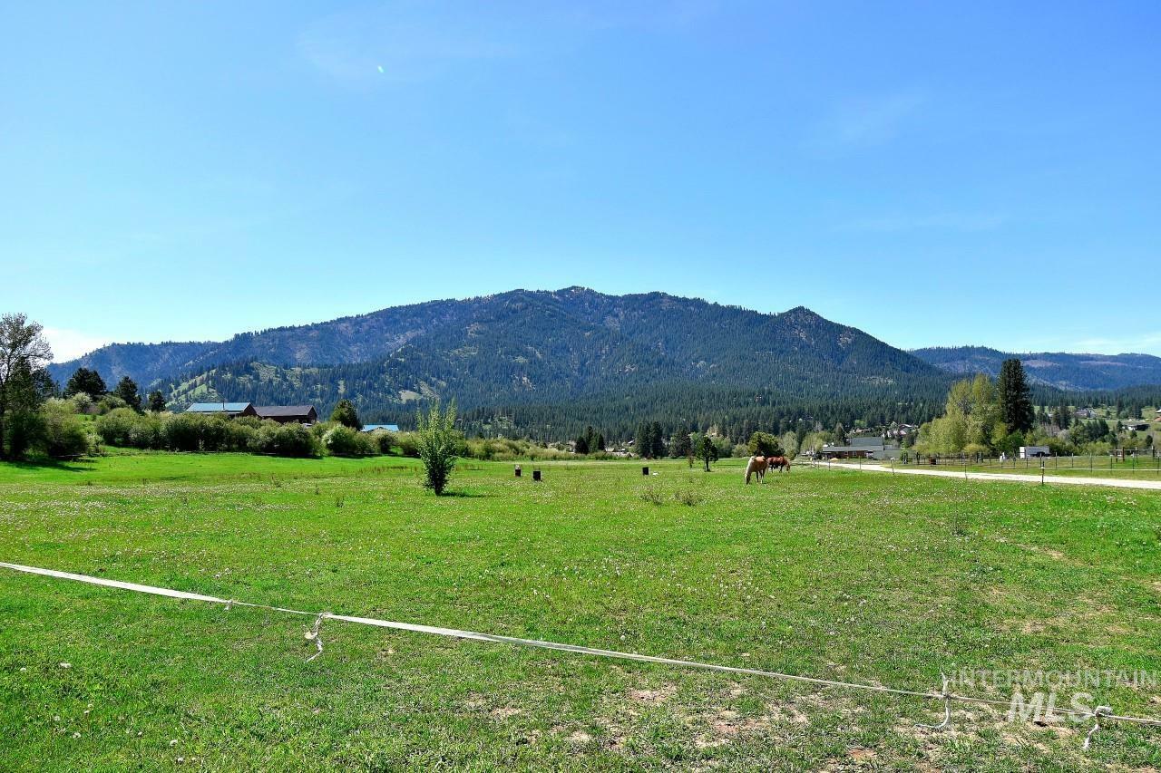 Property Photo:  Tbd Basari Estates Lot 5  ID 83622 