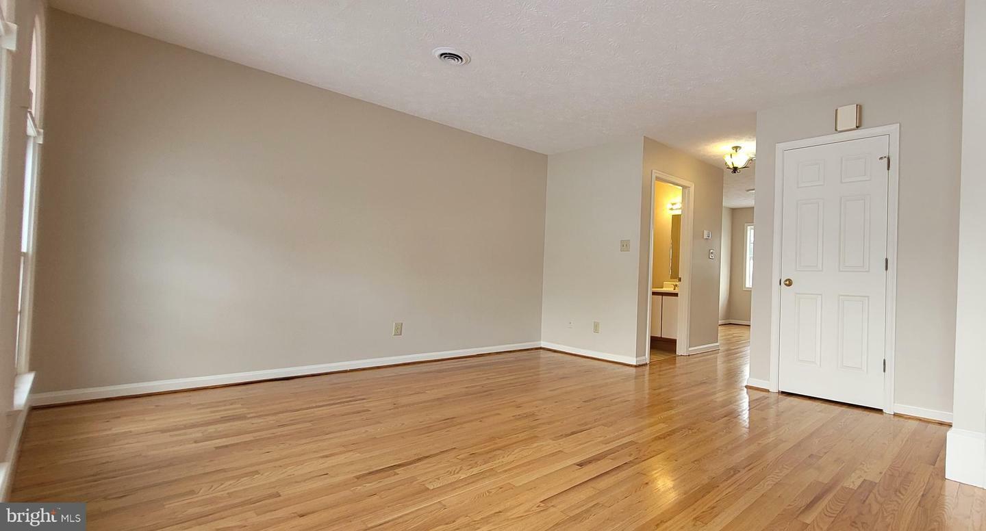 Property Photo:  2652 Daniel Terrace  VA 22601 