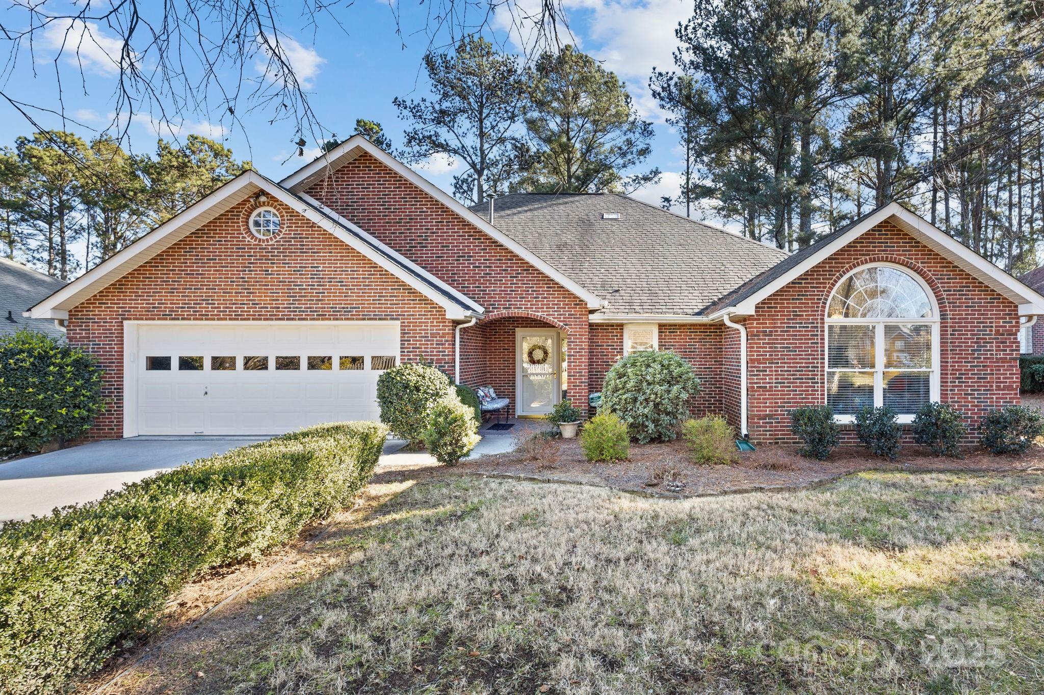 227 Point Wylie Lane  Fort Mill SC 29708 photo