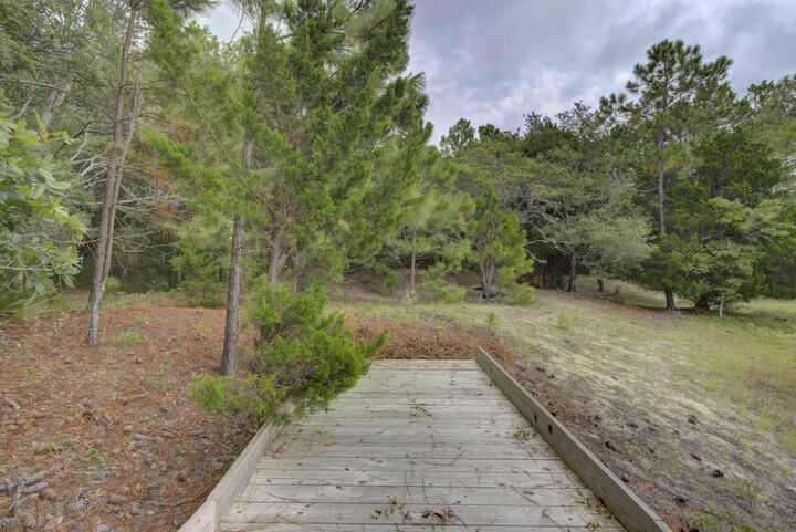 Property Photo:  143 Dewees Inlet Drive  SC 29451