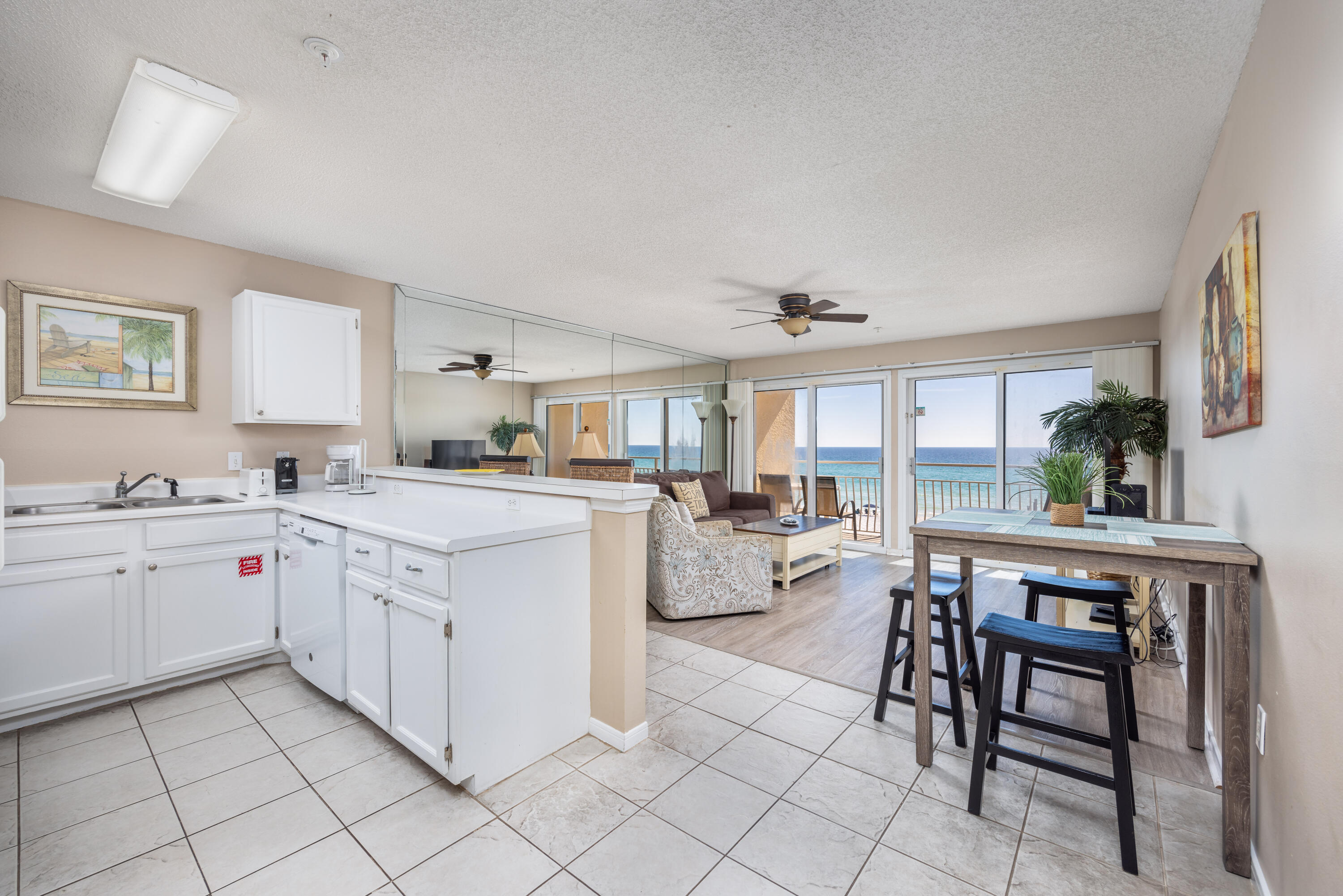 Property Photo: 3184 Scenic Highway 98 Unit 204 FL 32541