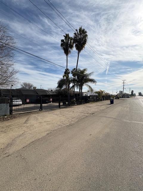 Property Photo:  9940 S Alta Avenue  CA 93654 