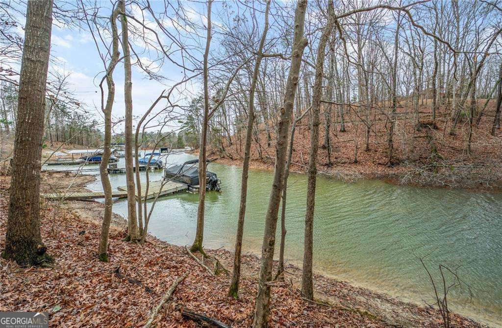 Property Photo: 5990 Warpath Road GA 30542